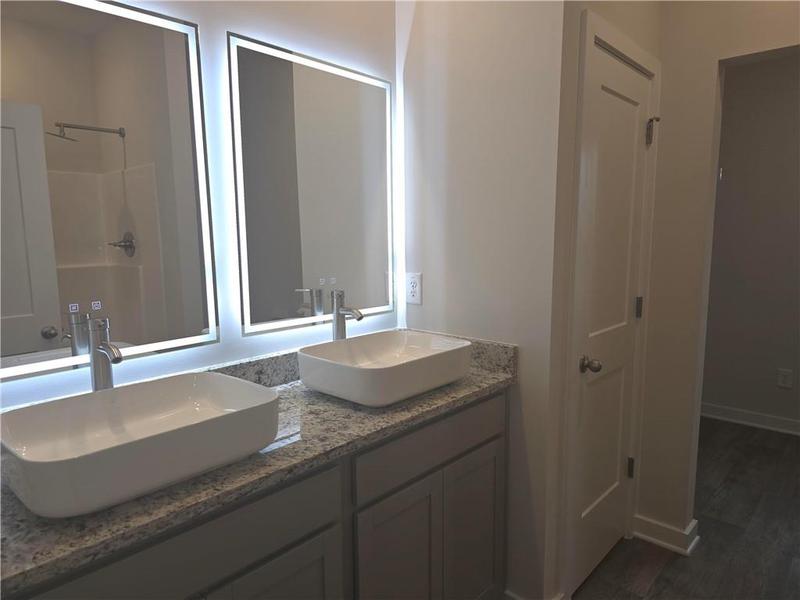 Image for property 1599 Sungrown Way, Mcdonough, GA 30253