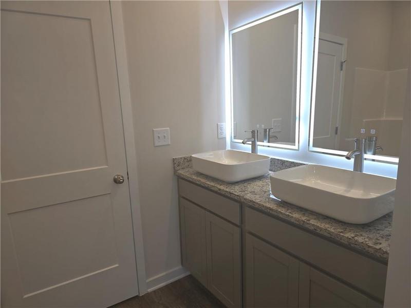 Image for property 1599 Sungrown Way, Mcdonough, GA 30253