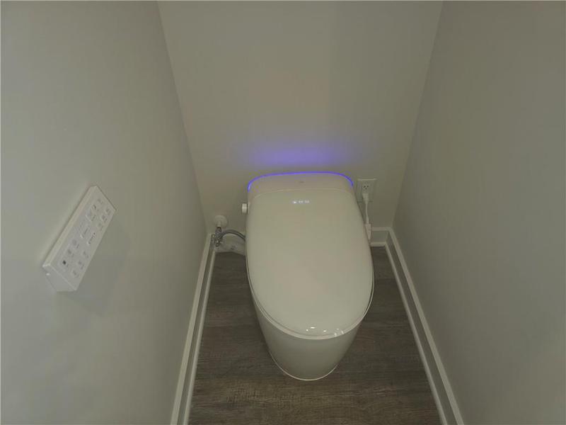 Image for property 1599 Sungrown Way, Mcdonough, GA 30253