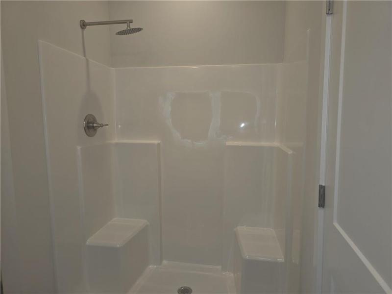 Image for property 1599 Sungrown Way, Mcdonough, GA 30253