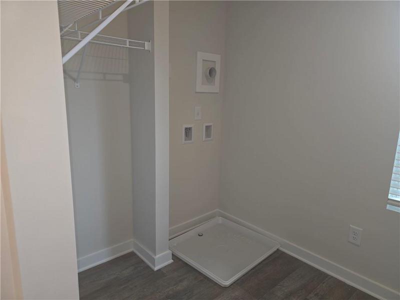 Image for property 1599 Sungrown Way, Mcdonough, GA 30253