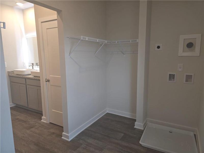 Image for property 1599 Sungrown Way, Mcdonough, GA 30253