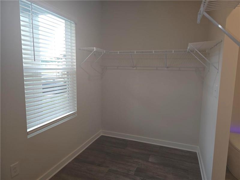 Image for property 1599 Sungrown Way, Mcdonough, GA 30253