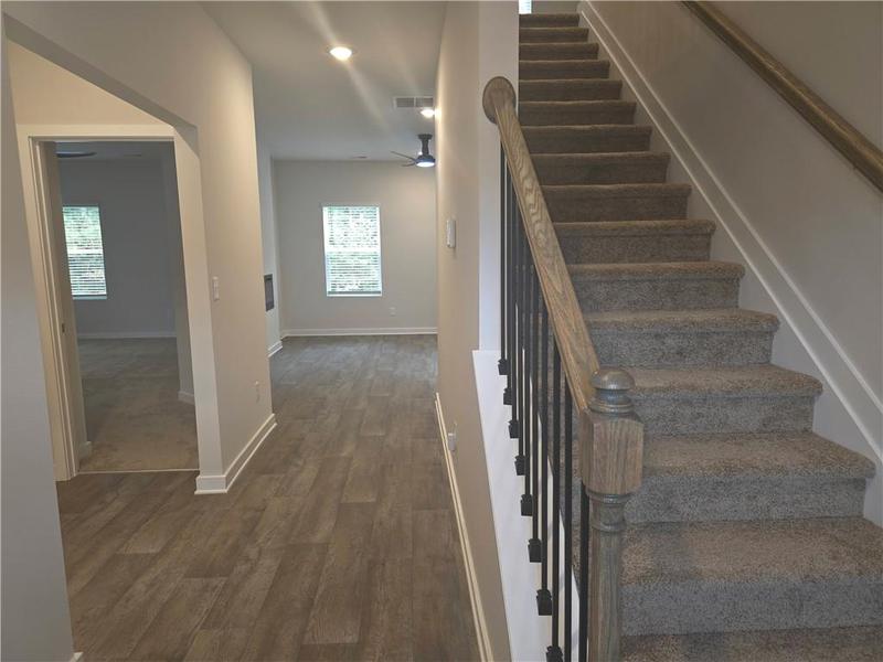 Image for property 1599 Sungrown Way, Mcdonough, GA 30253