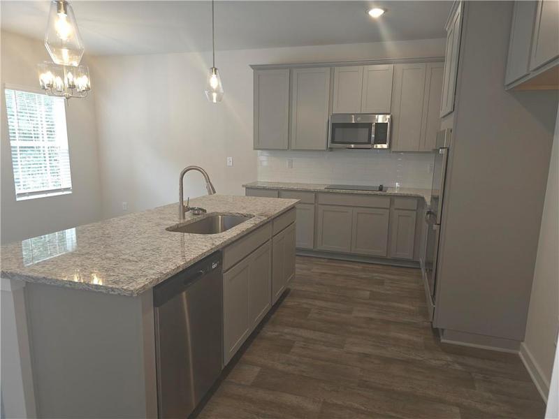 Image for property 1599 Sungrown Way, Mcdonough, GA 30253