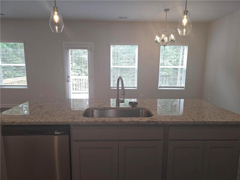 Image for property 1599 Sungrown Way, Mcdonough, GA 30253