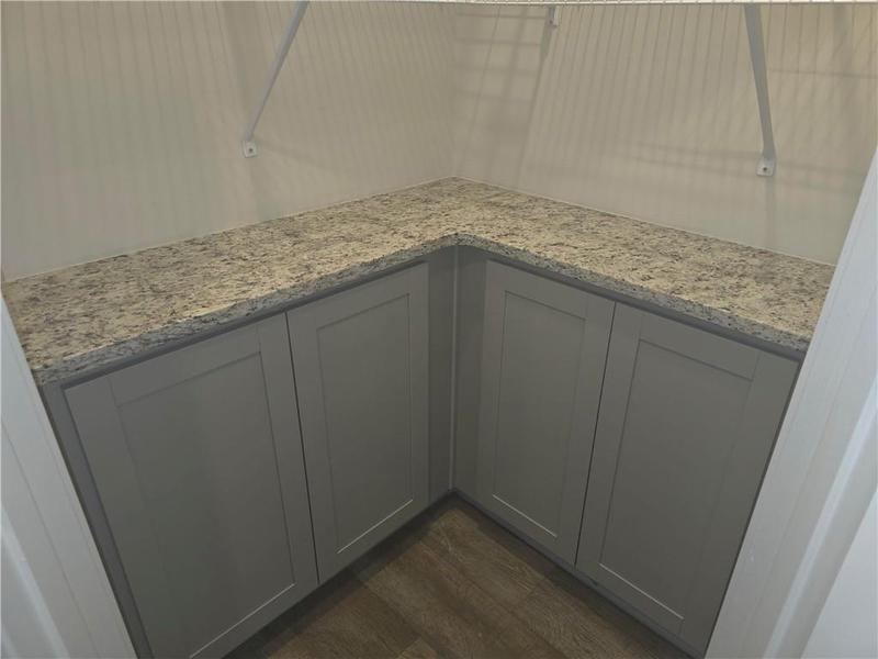 Image for property 1599 Sungrown Way, Mcdonough, GA 30253