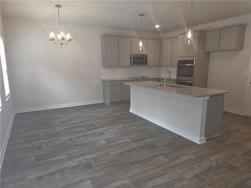 Image for property 1599 Sungrown Way, Mcdonough, GA 30253