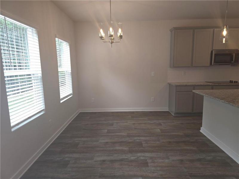 Image for property 1599 Sungrown Way, Mcdonough, GA 30253