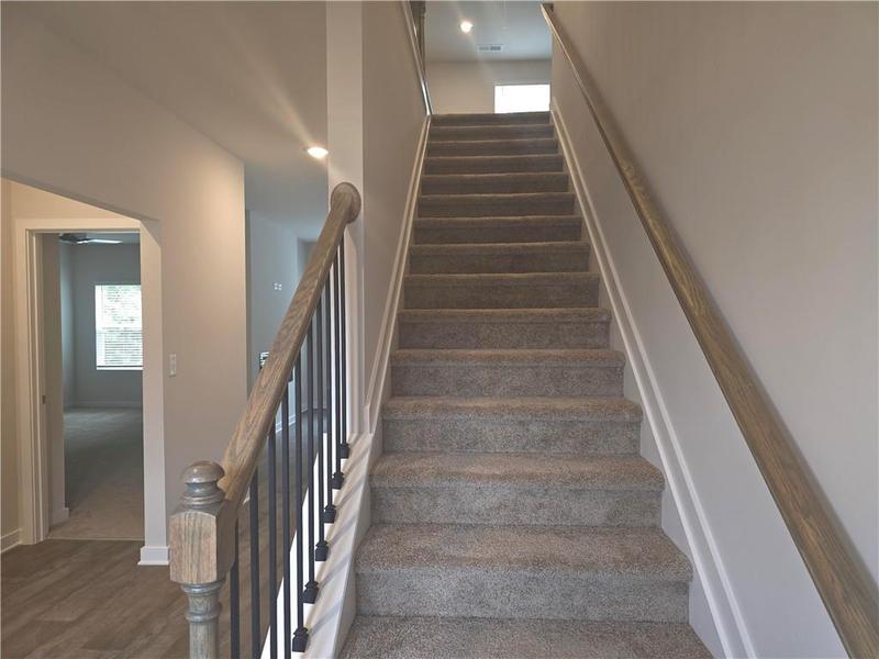 Image for property 1599 Sungrown Way, Mcdonough, GA 30253