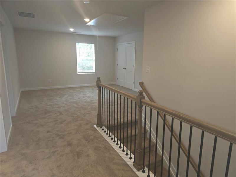 Image for property 1599 Sungrown Way, Mcdonough, GA 30253