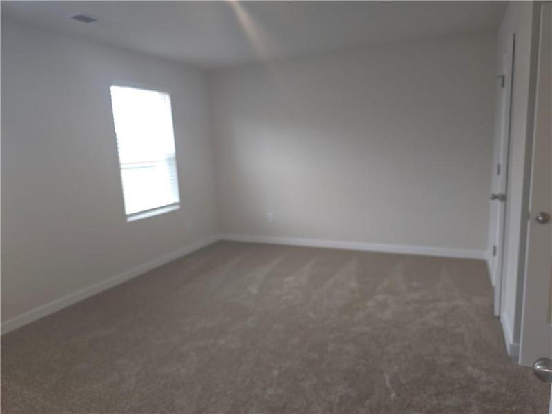 Image for property 1599 Sungrown Way, Mcdonough, GA 30253