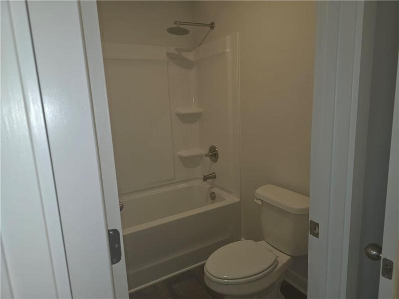 Image for property 1599 Sungrown Way, Mcdonough, GA 30253