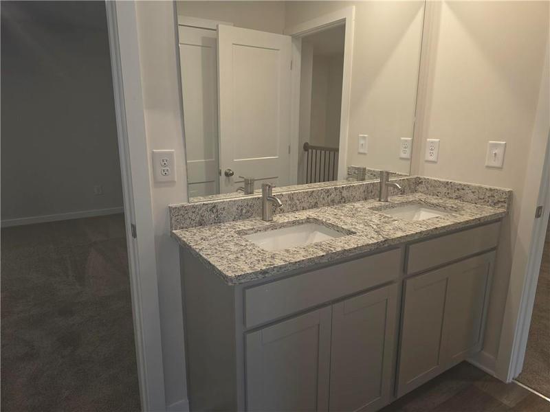 Image for property 1599 Sungrown Way, Mcdonough, GA 30253