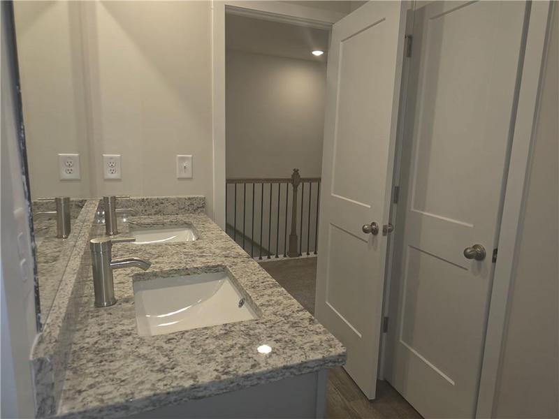 Image for property 1599 Sungrown Way, Mcdonough, GA 30253