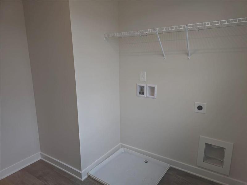 Image for property 1599 Sungrown Way, Mcdonough, GA 30253