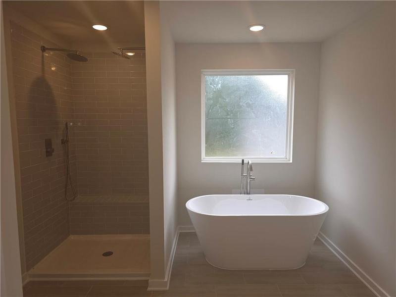 Image for property 1599 Sungrown Way, Mcdonough, GA 30253