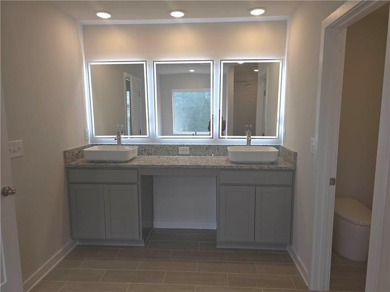 Image for property 1599 Sungrown Way, Mcdonough, GA 30253