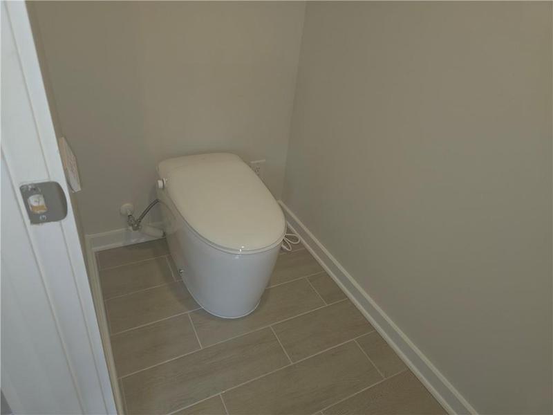 Image for property 1599 Sungrown Way, Mcdonough, GA 30253