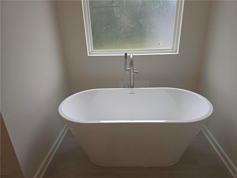 Image for property 1599 Sungrown Way, Mcdonough, GA 30253