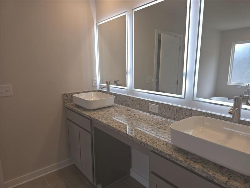 Image for property 1599 Sungrown Way, Mcdonough, GA 30253