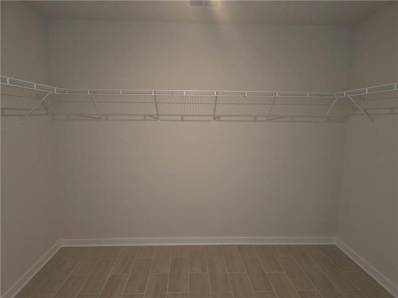 Image for property 1599 Sungrown Way, Mcdonough, GA 30253