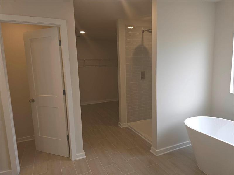 Image for property 1599 Sungrown Way, Mcdonough, GA 30253