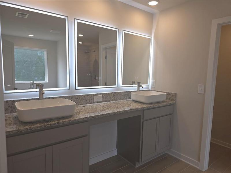 Image for property 1599 Sungrown Way, Mcdonough, GA 30253