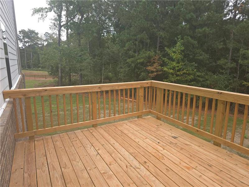 Image for property 1599 Sungrown Way, Mcdonough, GA 30253