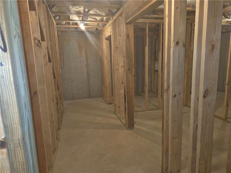 Image for property 1599 Sungrown Way, Mcdonough, GA 30253