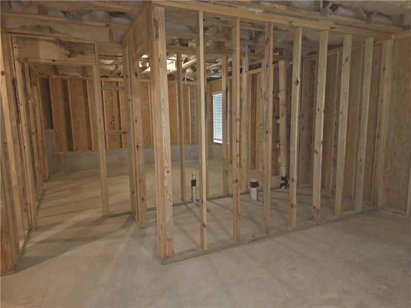 Image for property 1599 Sungrown Way, Mcdonough, GA 30253