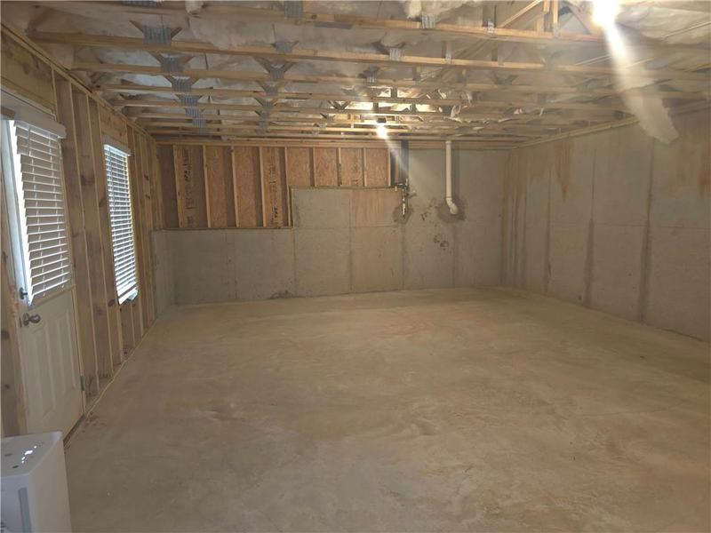 Image for property 1599 Sungrown Way, Mcdonough, GA 30253