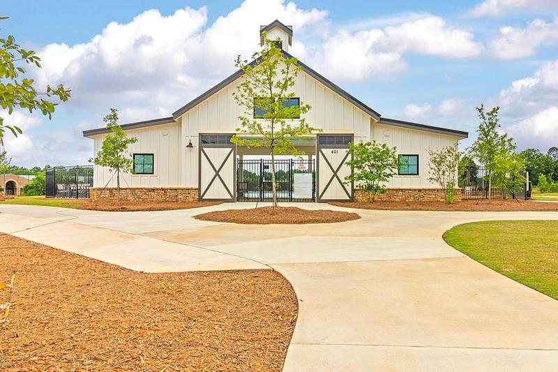 Image for property 1599 Sungrown Way, Mcdonough, GA 30253