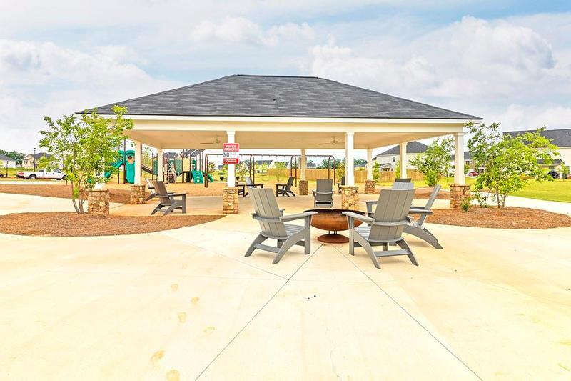 Image for property 1599 Sungrown Way, Mcdonough, GA 30253