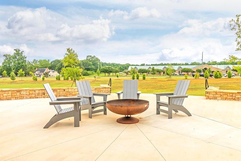 Image for property 1599 Sungrown Way, Mcdonough, GA 30253