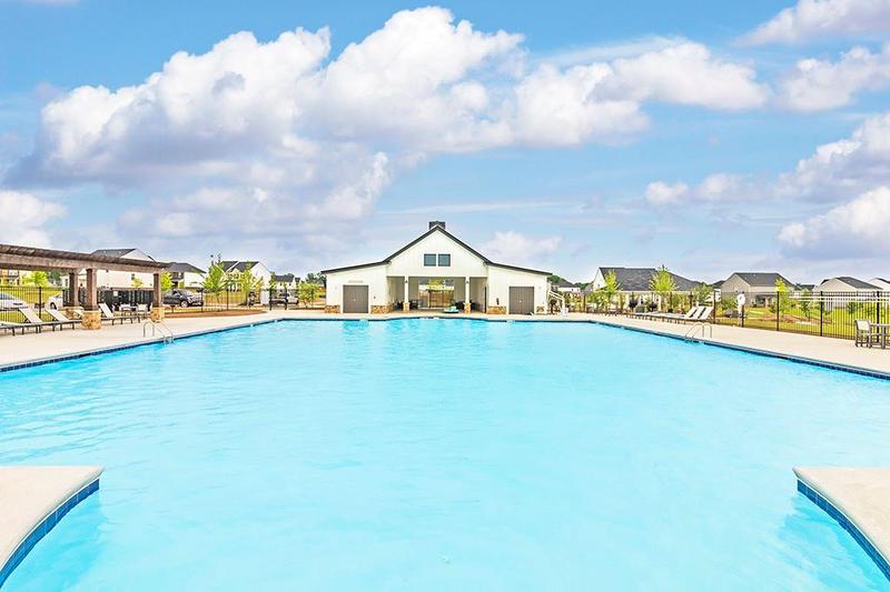 Image for property 1599 Sungrown Way, Mcdonough, GA 30253