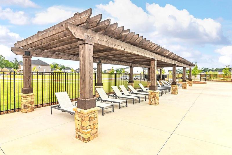 Image for property 1599 Sungrown Way, Mcdonough, GA 30253