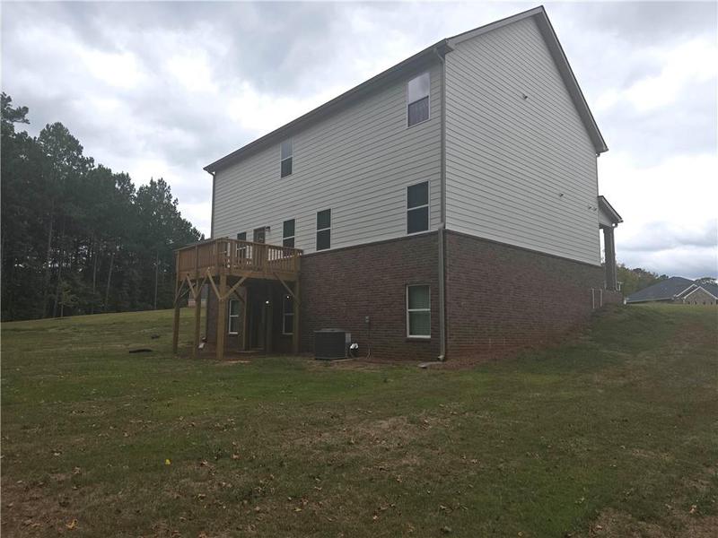 Image for property 1599 Sungrown Way, Mcdonough, GA 30253