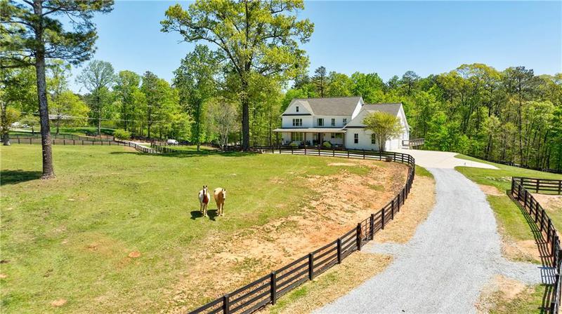 Image for property 1200 Old Lathemtown Road, Canton, GA 30115