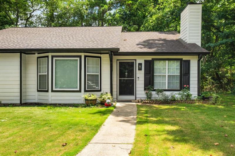 Image for property 5142 Farm Place Drive, Woodstock, GA 30188