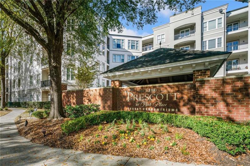 Image for property 11 Perimeter Center 1115, Atlanta, GA 30346