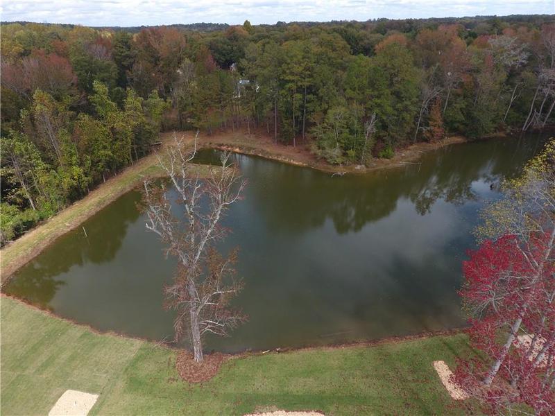 Image for property 3079 Flat Shoals Tract 3 Road, Conyers, GA 30012