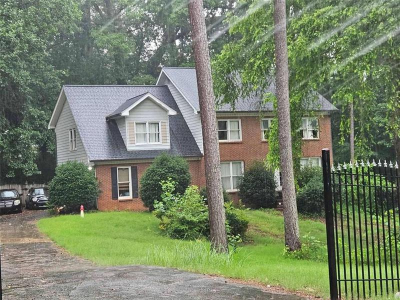 Image for property 423 Orchards Walk, Stone Mountain, GA 30087