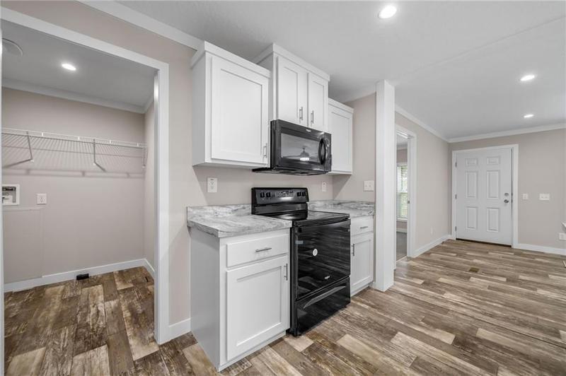 Image for property 491 Cobb Mountain Road, Blairsville, GA 30512