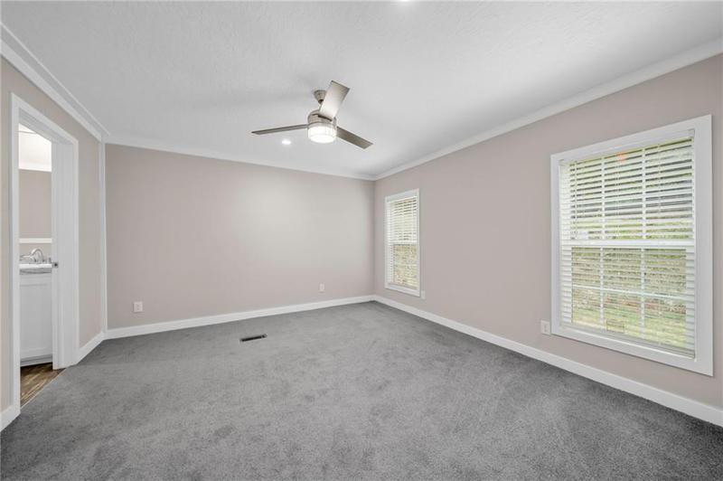 Image for property 491 Cobb Mountain Road, Blairsville, GA 30512