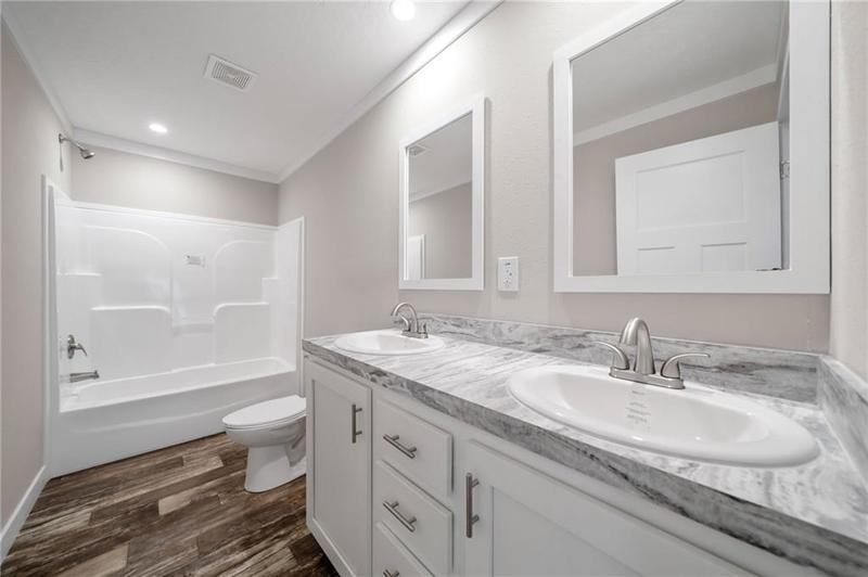 Image for property 491 Cobb Mountain Road, Blairsville, GA 30512