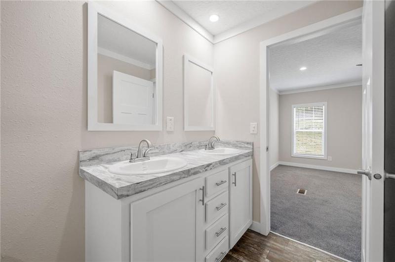Image for property 491 Cobb Mountain Road, Blairsville, GA 30512