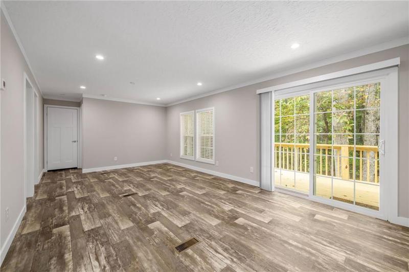 Image for property 491 Cobb Mountain Road, Blairsville, GA 30512