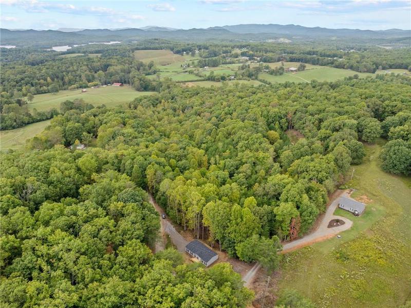Image for property 491 Cobb Mountain Road, Blairsville, GA 30512