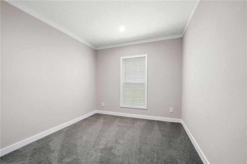 Image for property 491 Cobb Mountain Road, Blairsville, GA 30512